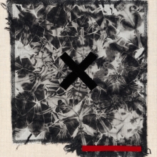 i. The Incomplete Field