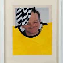 n. Nick Bottom