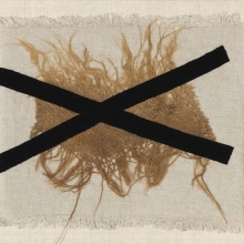 r. Flag of the Pirate Revolution