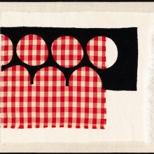 s. Some Picnic