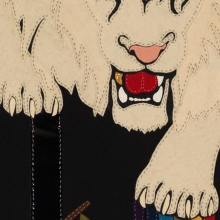 DevouredBySymbolsDetail