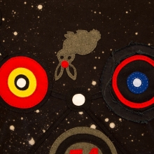 MindingtheGap2015Detail