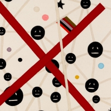 NomadicFutureDetail