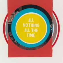 AllNothing
