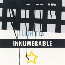 LightesInnumerable