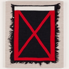 Red Sign