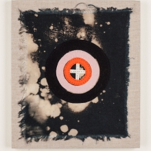 Sunset Target