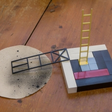 Transformation_of_Things_061