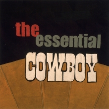 Essential-Cowboy
