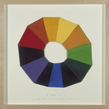ColorWheel