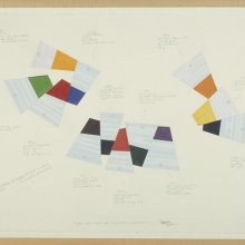 HorizontalDiagram