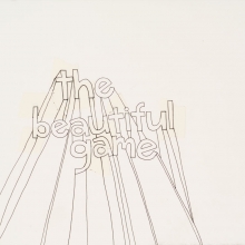 The Beautiful Game