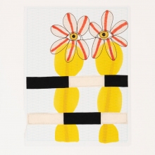 Springfor-web