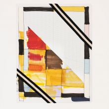 Summer-Windowfor-web