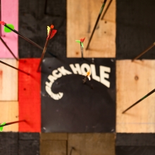 blackhole-22