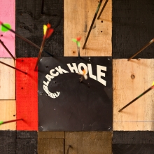 blackhole-23