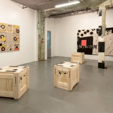 Guerrero-Macia-Exhibition_01(for-web)