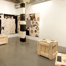 Guerrero-Macia-Exhibition_12(for-web)