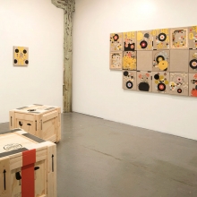 Guerrero-Macia-Exhibition_19(for-web)