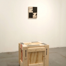 Guerrero-Macia-Exhibition_26(for-web)